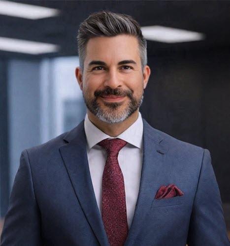 Scott Coller, PharmD